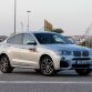 Test_Drive_BMW_X4_37