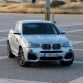 Test_Drive_BMW_X4_38