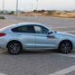 Test_Drive_BMW_X4_39