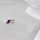 Test_Drive_BMW_X4_40