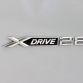 Test_Drive_BMW_X4_41