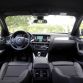 Test_Drive_BMW_X4_42