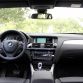 Test_Drive_BMW_X4_43