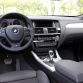 Test_Drive_BMW_X4_44
