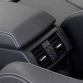 Test_Drive_BMW_X4_45