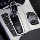 Test_Drive_BMW_X4_46