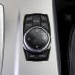 Test_Drive_BMW_X4_47
