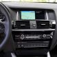 Test_Drive_BMW_X4_48