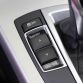Test_Drive_BMW_X4_49