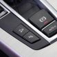 Test_Drive_BMW_X4_50