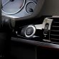 Test_Drive_BMW_X4_51