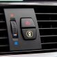 Test_Drive_BMW_X4_52