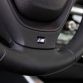 Test_Drive_BMW_X4_53