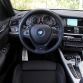 Test_Drive_BMW_X4_54