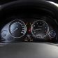 Test_Drive_BMW_X4_55
