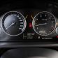 Test_Drive_BMW_X4_56