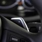 Test_Drive_BMW_X4_57