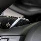 Test_Drive_BMW_X4_58
