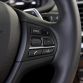 Test_Drive_BMW_X4_59