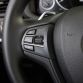 Test_Drive_BMW_X4_60
