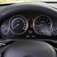 Test_Drive_BMW_X4_61