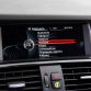 Test_Drive_BMW_X4_62