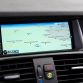 Test_Drive_BMW_X4_63