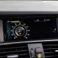 Test_Drive_BMW_X4_64