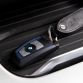 Test_Drive_BMW_X4_65
