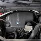Test_Drive_BMW_X4_66