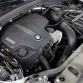 Test_Drive_BMW_X4_67