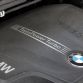 Test_Drive_BMW_X4_68