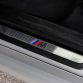 Test_Drive_BMW_X4_69
