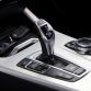 Test_Drive_BMW_X4_70
