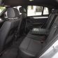 Test_Drive_BMW_X4_71
