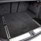 Test_Drive_BMW_X4_73