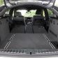 Test_Drive_BMW_X4_75