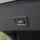 Test_Drive_BMW_X4_76