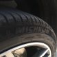 Test_Drive_BMW_X4_77