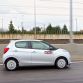 Test_Drive_Citroen_C1_Airscape_01
