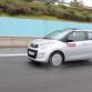 Test_Drive_Citroen_C1_Airscape_02