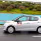 Test_Drive_Citroen_C1_Airscape_03