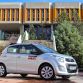 Test_Drive_Citroen_C1_Airscape_04