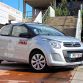 Test_Drive_Citroen_C1_Airscape_05