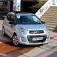 Test_Drive_Citroen_C1_Airscape_06
