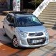 Test_Drive_Citroen_C1_Airscape_07