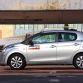 Test_Drive_Citroen_C1_Airscape_08