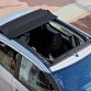 Test_Drive_Citroen_C1_Airscape_09