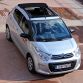 Test_Drive_Citroen_C1_Airscape_10