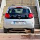 Test_Drive_Citroen_C1_Airscape_11